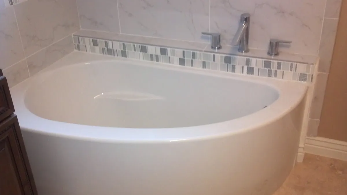 Toilet Repair in Good Hope, CA